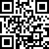 https://isna.ir/xcYpw7