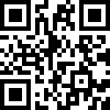 https://isna.ir/xdNsps