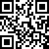 https://isna.ir/xdT2TQ