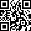 https://isna.ir/x8B3BW