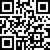 https://isna.ir/xdWm2L