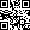 https://isna.ir/xd4kXG
