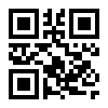 isna.ir/x3qzvt