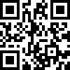 https://isna.ir/xdJDw2
