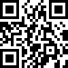 https://isna.ir/xdXkxv