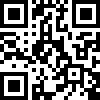 https://isna.ir/xb5pK