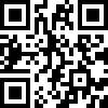 https://isna.ir/xd3TpK