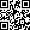 https://isna.ir/xcXVgZ