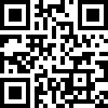 https://isna.ir/xdQFKG