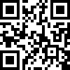 https://isna.ir/xdNx6N
