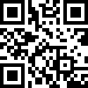 https://isna.ir/xdDC6k