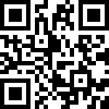 https://isna.ir/xdPw99