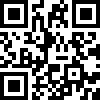 https://isna.ir/xdHHF2