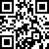 https://isna.ir/xhJvW