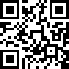 https://isna.ir/xdQ2kk