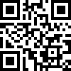 https://isna.ir/xd5rPt