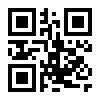 isna.ir/xdTQHn