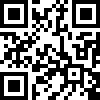 https://isna.ir/xdJ92R