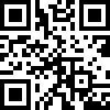 https://isna.ir/xd49nS