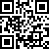 https://isna.ir/xdRHVm