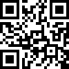 https://isna.ir/xdSLxQ