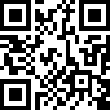 https://isna.ir/xdK2Tp