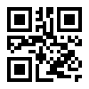 isna.ir/xd22P5