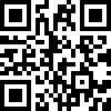 https://isna.ir/xd5s4G