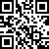 https://isna.ir/xdWz66