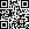 https://isna.ir/xdTC2K
