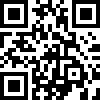https://isna.ir/xkQ97