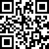 https://isna.ir/xd3jJs