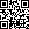 https://isna.ir/xdKcW3