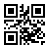isna.ir/x4GkMB