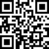 https://isna.ir/xdSZ2f