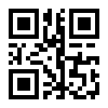 isna.ir/x76Vm