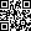 https://isna.ir/xdW7Nc