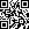 https://isna.ir/xdGMTK