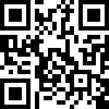 https://isna.ir/xdF84Q
