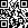 https://isna.ir/xdNMwk