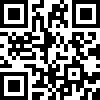 https://isna.ir/xdMBz6