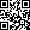 https://isna.ir/xdJTr2