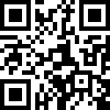https://isna.ir/xd4Lm7