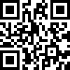 https://isna.ir/xdWBRv