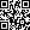 https://isna.ir/xdNYzg