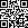 https://isna.ir/xdS54H