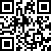https://isna.ir/xdFDCd