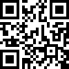 https://isna.ir/xbc5P8