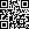 https://isna.ir/xdGmRH