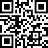 https://isna.ir/xd2H4R